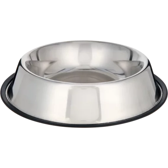 Dog Bowl 250ml