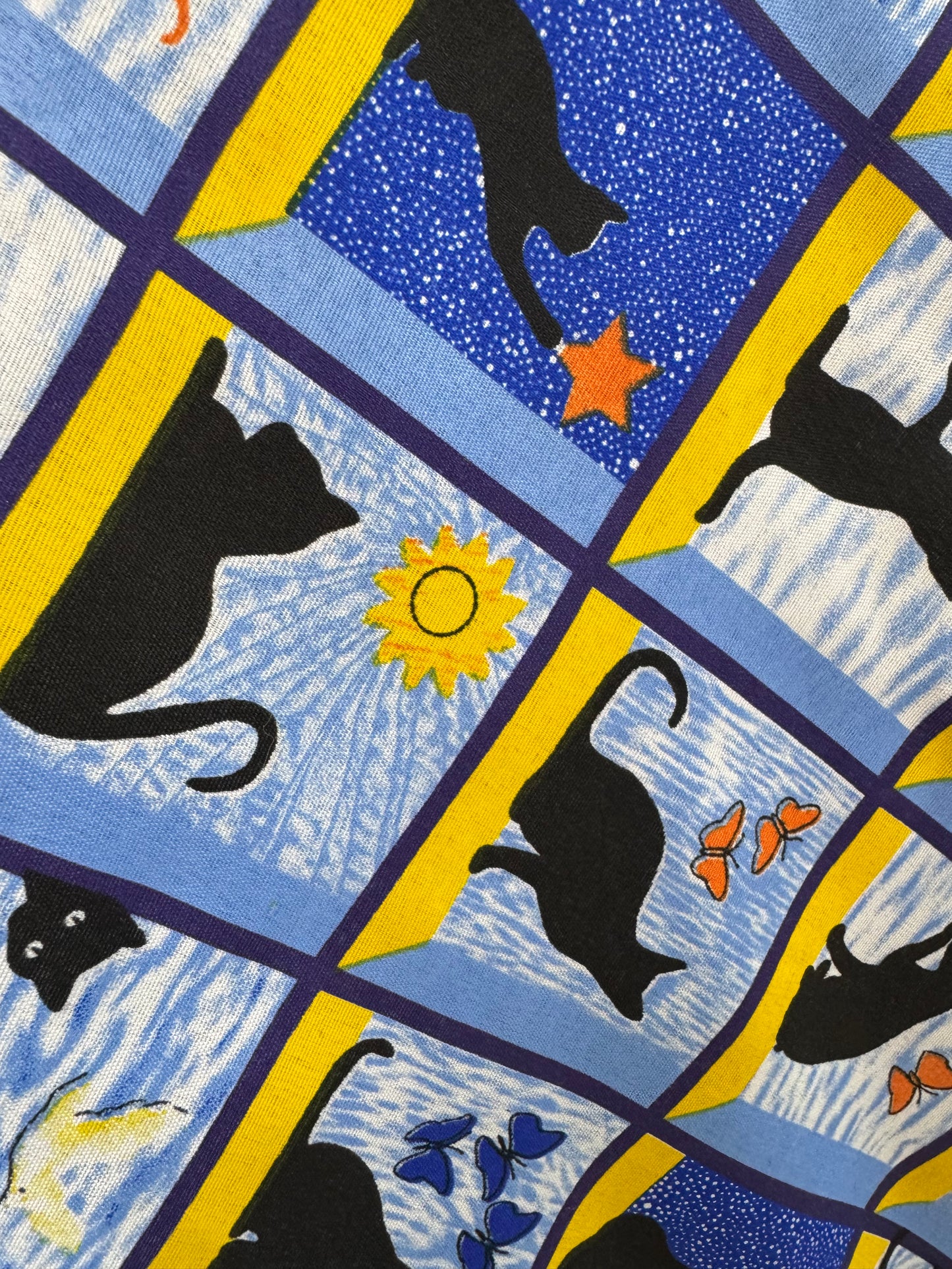Eldo Elite Pet Blanket 1m x 1m