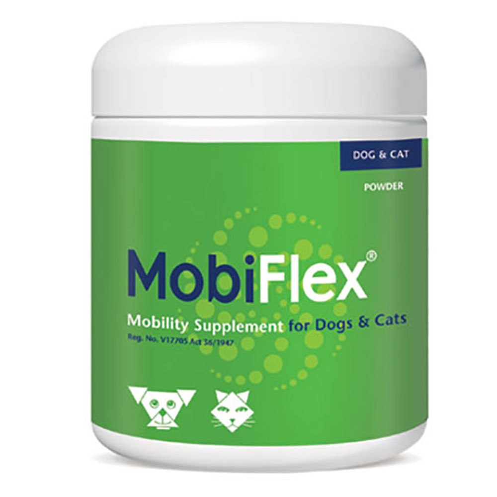 Kyron Mobi Flex 250g