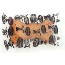 Probono Dog Biscuits 80g