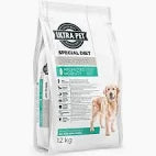 Ultra Pet Special dieet Joint Health 12kg bag