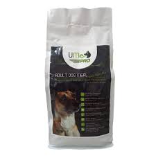 Ume Pro Adult Dog Meal 1.5 kg Adult