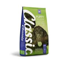Montego Classic Puppy Small-Meduim Breed 2Kg Bag