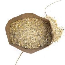 Serfco Lay Hen Meal 5kg Bag