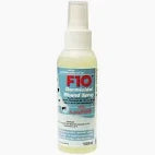 F10 Germicidal Wound Spray