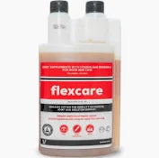 Camelus Flexcare Pets 1l Biltong Flavour