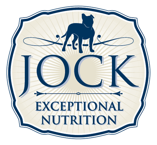 Jock