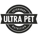 Ultra Pet
