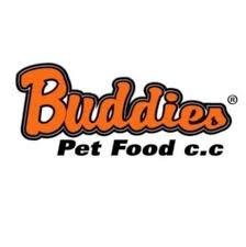 Buddies Dog Food