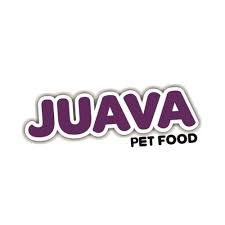 Juava - Budget