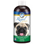 Regal Allergy Relief Remedy 400ml Bottle