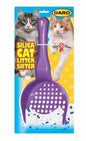 Daro Silica Cat Litter Sifter