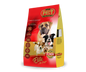 Supreme Pet Elite All Stages Roast Beef Flavour 20 kg Adult