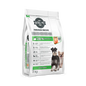 Ultra Pet Premium Miniature dogs 3kg