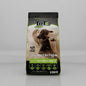 Tip Top Chicken & rice 40 kg Adult