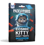 Montego Packs o' Purs Tuna & Rosemary 70g Sachet