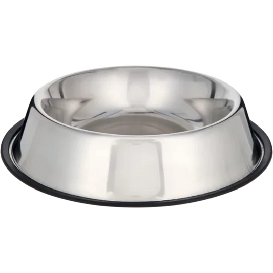 Dog Bowl 2.9L