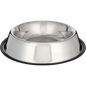 Dog Bowl 2.9L