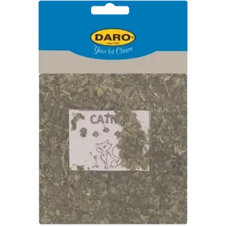 Daro Catnip 20g