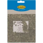 Daro Catnip 20g