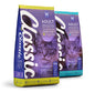 Montego Classic Cat Tuna 1kg Adult