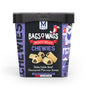 Montego Chewies Beef Marrow Bones 1.5kg Bucket