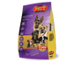 Supreme Pet Maintanance One Year Plus Roast Beef Flavour 8 kg Adult