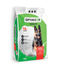 Optimizor Complete Beef Flavoured 8 kg Adult