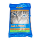 Daro 5kg Ultra Fine Cat Litter