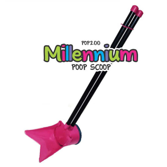 Daro Poop Scoop