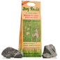 Dog Rocks 200g