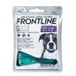 Frontline Plus Large Dog