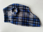 JL Jackets Large Sausage