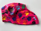 JL Jackets Small Sausage
