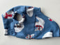 JL Jackets Extra Large Sausage