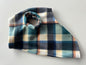 JL Jackets X-Small