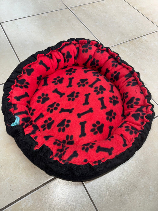Eldo Elite Pet Beds Extra Small