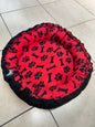 Eldo Elite Pet Beds Extra Small
