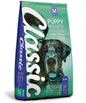 Montego Classic Large to Giant 10kg Puppy