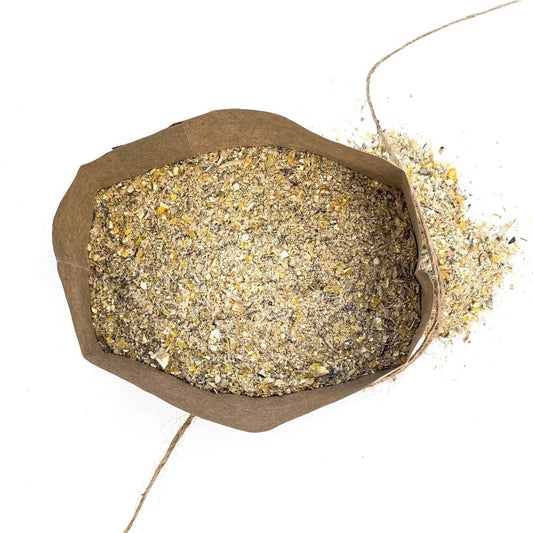 Serfco Lay Hen Pellets 5kg Bag