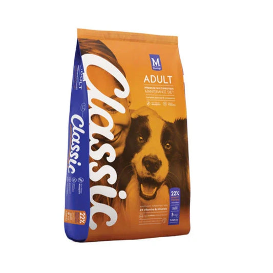 Montego Classic  5 kg Adult All Breeds
