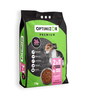 Optimizor Premium 2in1 Milky Bones 18 kg Puppy