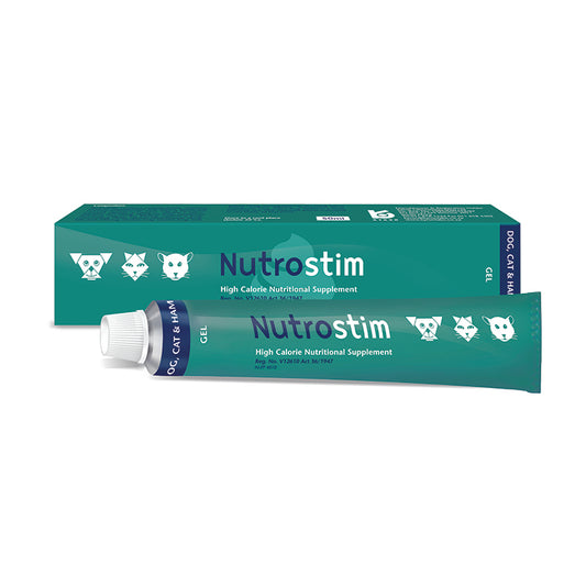 Kyron Nutrostim Gel 50ml
