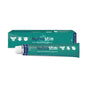 Kyron Nutrostim Gel 50ml