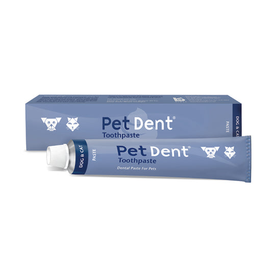 Kyron Pet Dent Toothpaste 60g