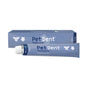 Kyron Pet Dent Toothpaste 60g