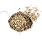 Serfco Poultry Grower Pellets 5kg Bag