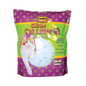Daro Silica Cat Litter Crystals 1.8kg Bag