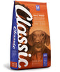 Montego Classic  10 kg Adult Small Breeds