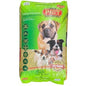 Supreme Pet Elite All Stages Mixed Grill Flavour 20 kg Adult